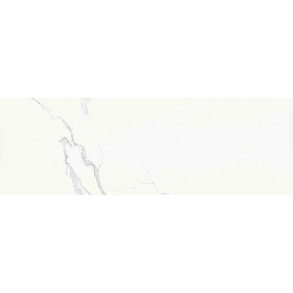 Amos Marais White Mat 40x120R