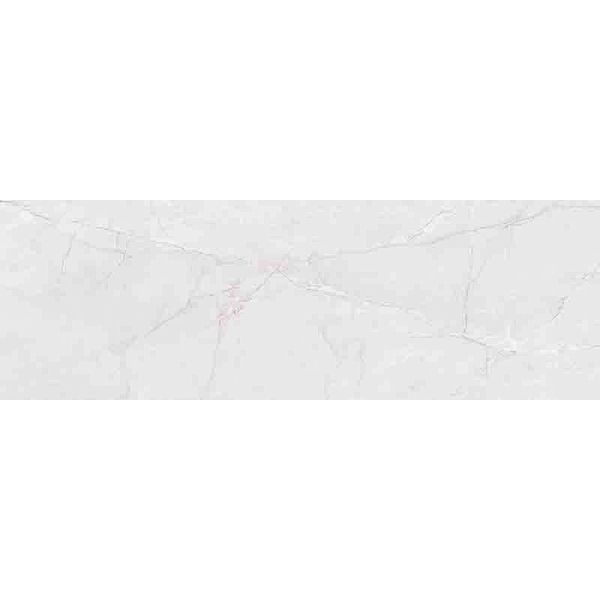 Amos Vidar White 40x120R