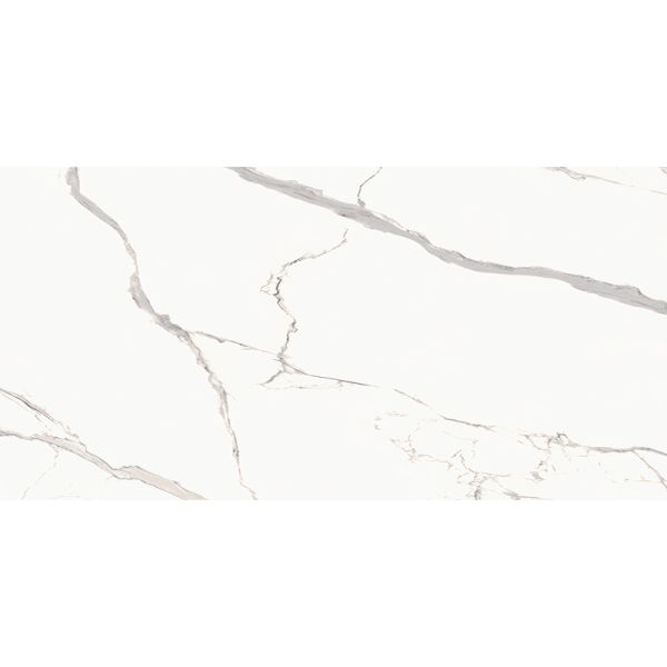 Amos Marmo Velez 30x60R Mat R9
