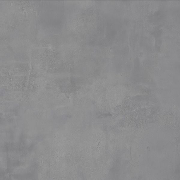 Amos Starko Urban Stone Grey 80x80x2R R11