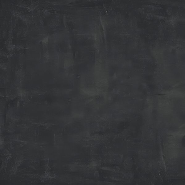 Amos Starko Graphite 80x80x2R R11