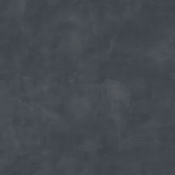 Amos Stradon Graphite 60x60x2R R11