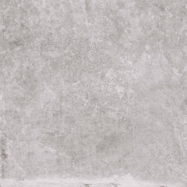 Amos Largo Stonemix Grey 80x80x2R R11
