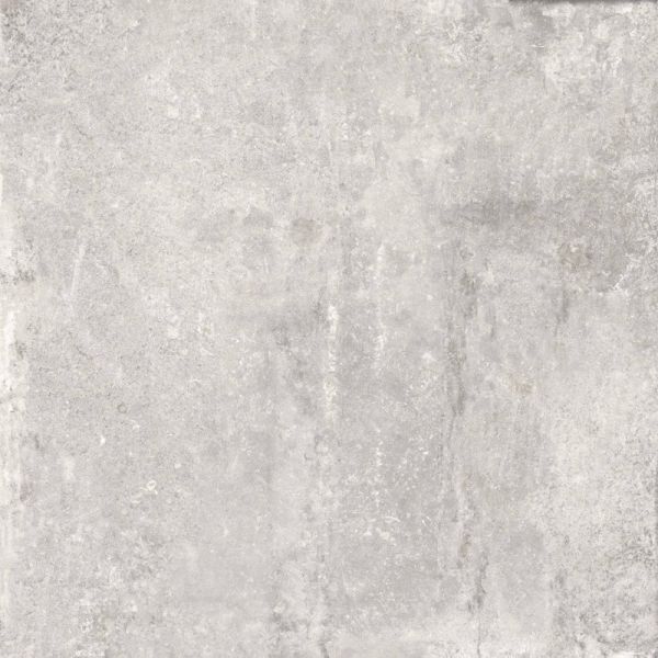 Amos Largo Stonemix Beige 80x80x2R R11