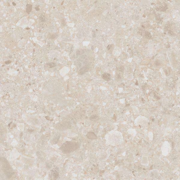 Amos Terrano Fonde 60x60R Mat