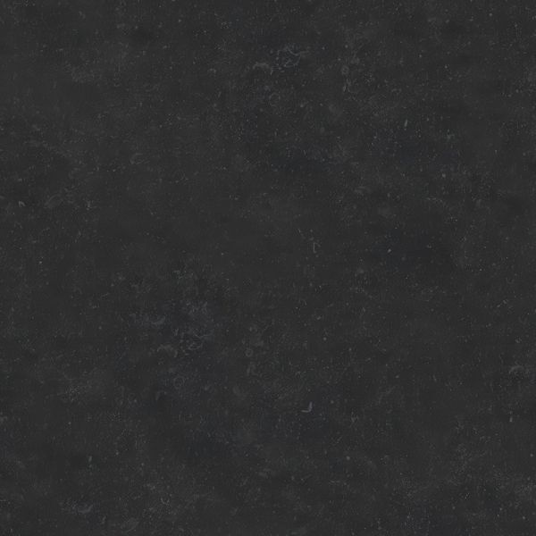 Amos Belux Black 60x60x2R R11