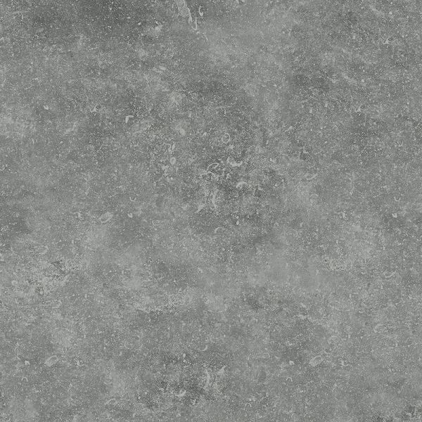 Amos Belux Grey 60x60x2R R11