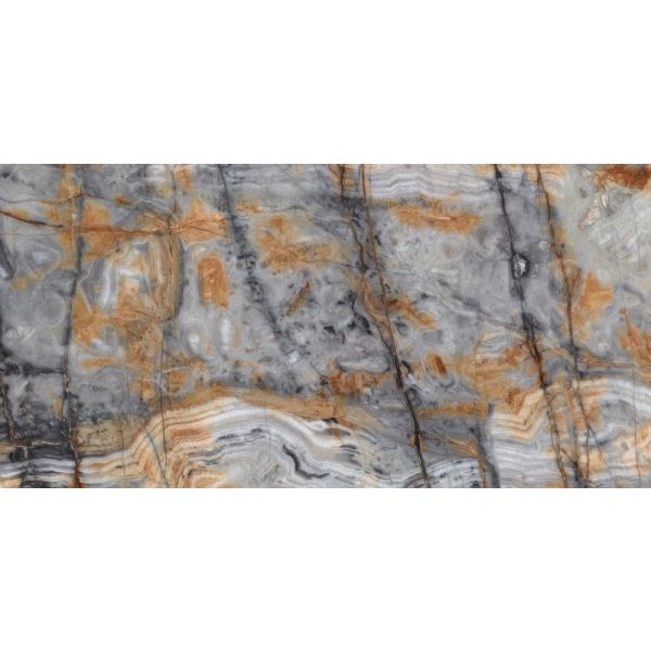 Amos Azura Jeans 60x120R Full Lap