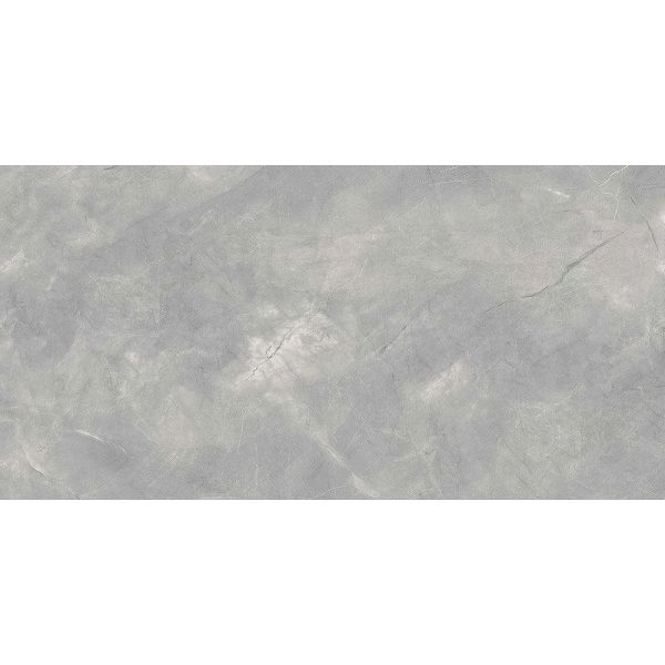 Amos Pulvis Grey 60x120R Full Lap