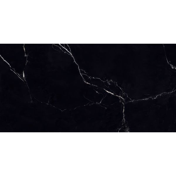 Amos Lavea Blanche 60x120R Gepolijst