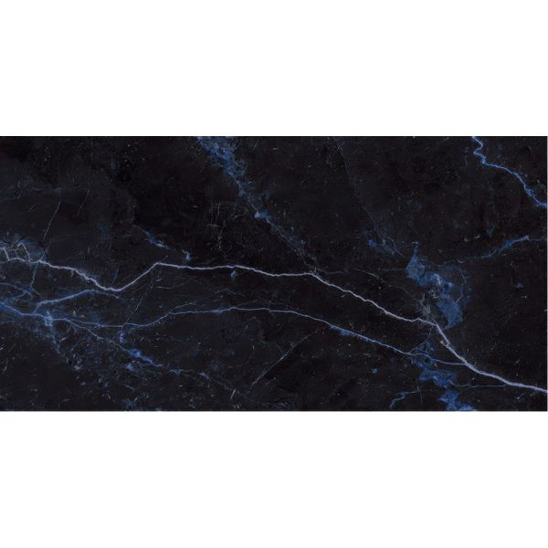 Amos Marin Blue 60x120R Full Lap
