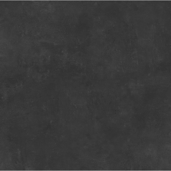 Amos Arko Antraciet 60x60x2R R11