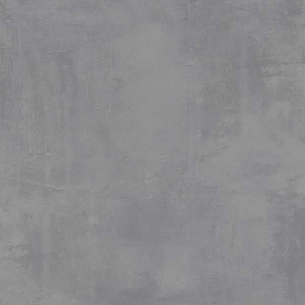 Amos Starko Grey 100x100R Mat
