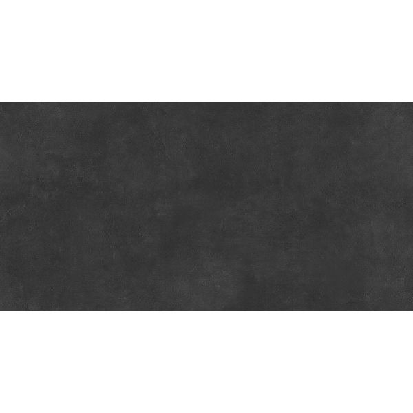 Amos Arko Antracite 60x120R