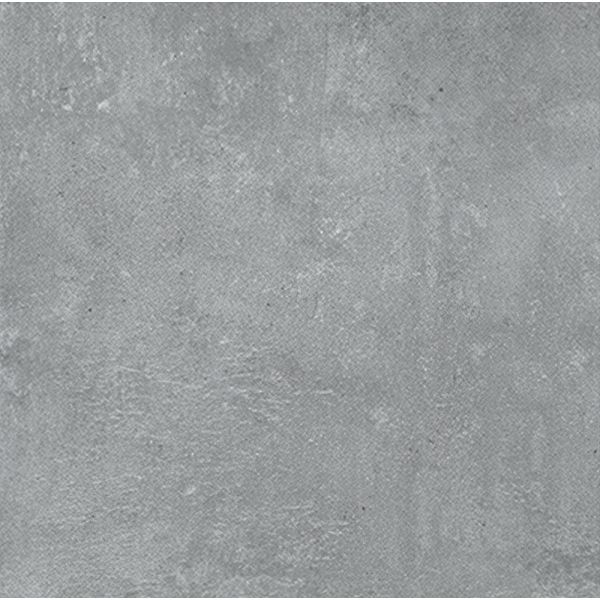 Amos Arko Silver 60x60R Mat