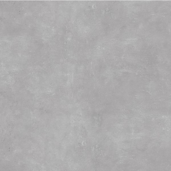 Amos Arko Silver 60x60x2R R11