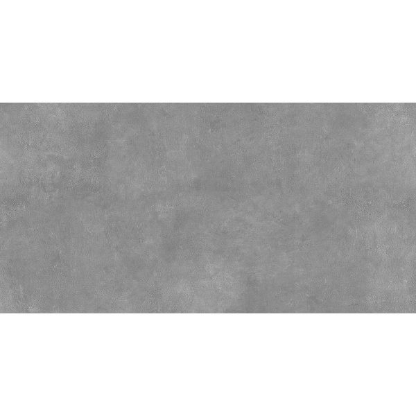 Amos Arko Silver 60x120R