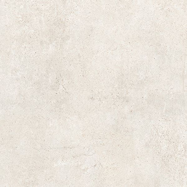 Amos Arko Ivory 60x60R Mat