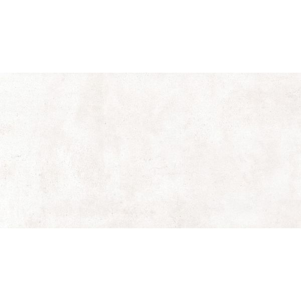 Amos Arko White 60x120R