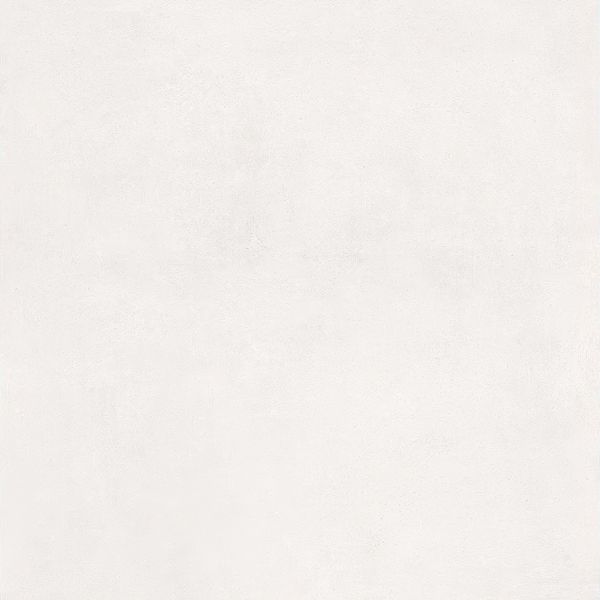 Amos Arko White 60x60R