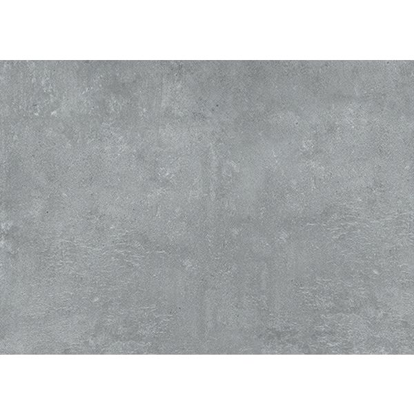 Amos Arko Silver 30x60R