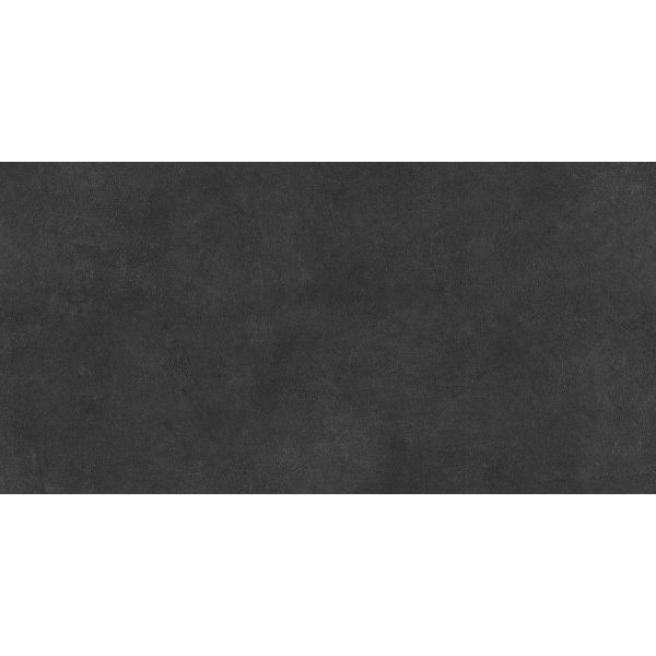 Amos Arko Antracite 30x60R