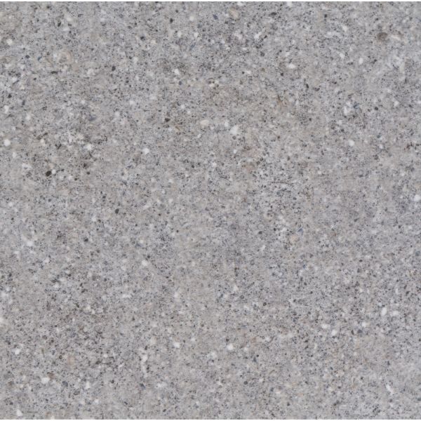 Amos Positara Grey 20x20x1