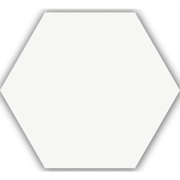 Amos Alpini White Hex 23x26,5