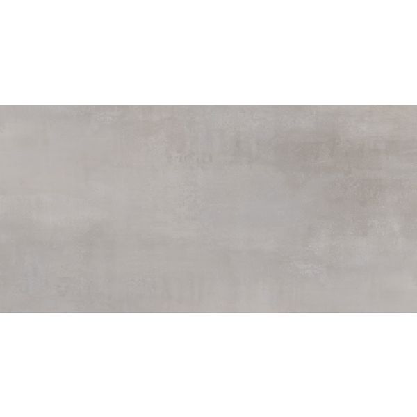Amos Montvera Grey 60x120R