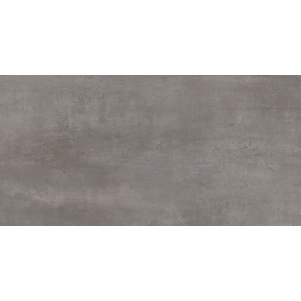 Amos Montvera Dark Grey 60x120R