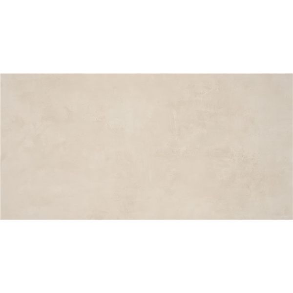 Amos Nanotech Cordoba Sand 60x120R