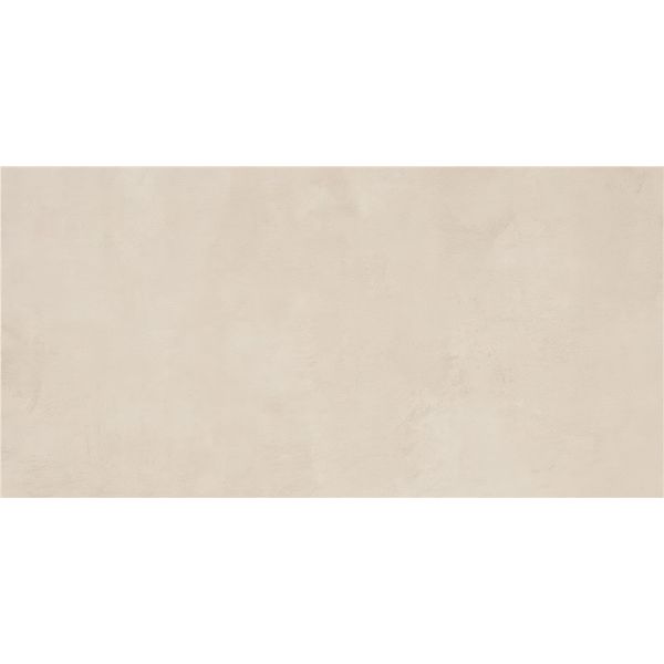 Amos Nanotech Cordoba Sand 30x60R