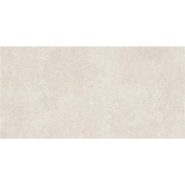 Amos Lerma Almond 30x60R