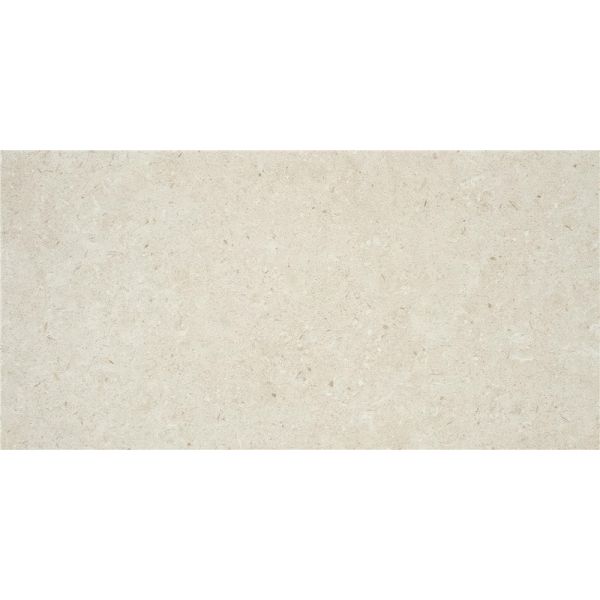 Amos Lerma Natural 30x60R