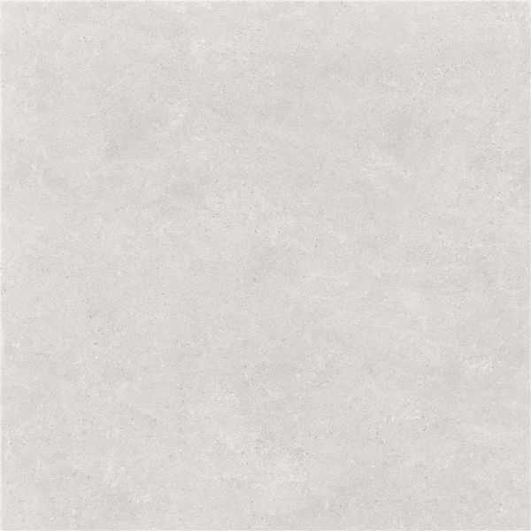 Amos Lerma Greige 100x100R