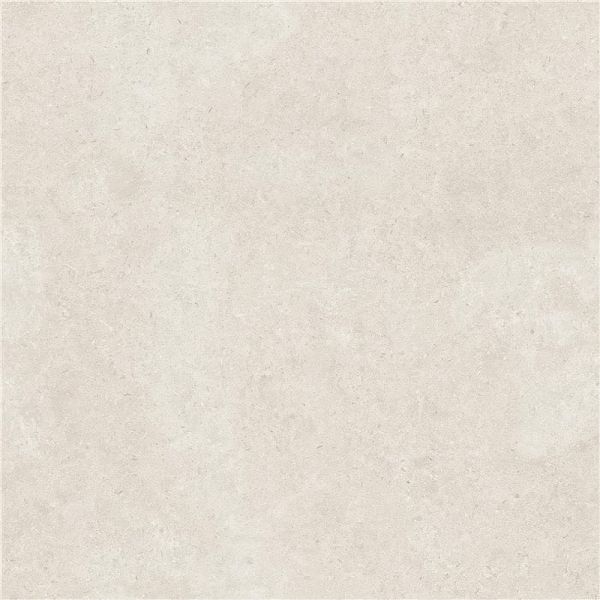 Amos Lerma Almond 100x100R