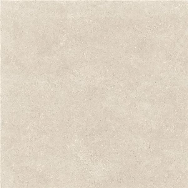 Amos Lerma Natural 100x100R