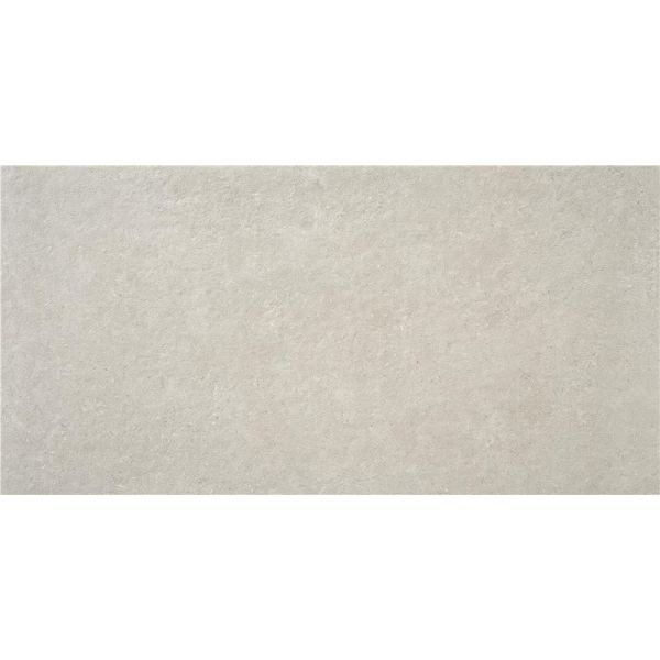 Amos Lerma Greige 60x120R