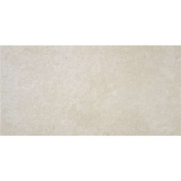 Amos Lerma Almond 60x120R