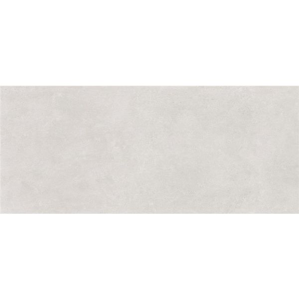 Amos Lerma Greige 120x280R