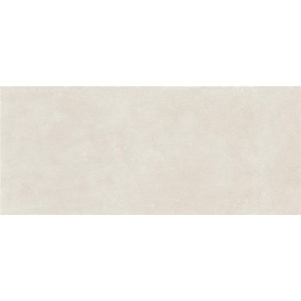 Amos Lerma Almond 120x280R