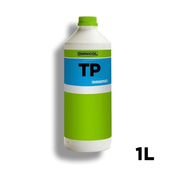 OMNICOL TP primer 1 liter fles
