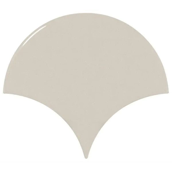 Amos Scala Fan Greige 10,6x12