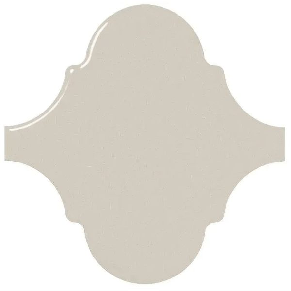 Amos Scala Alhambra Greige 12x12