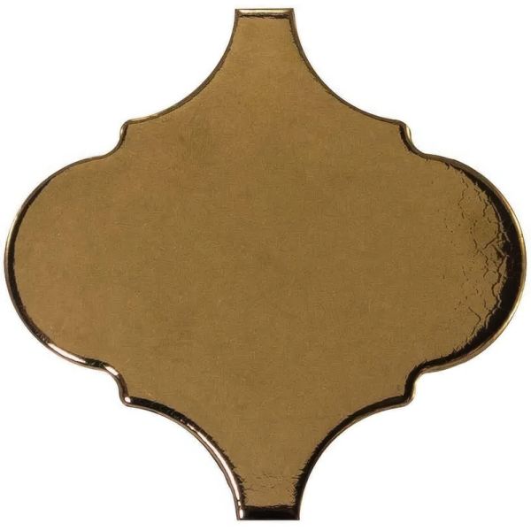 Amos Scala Alhambra Metallic 12x12