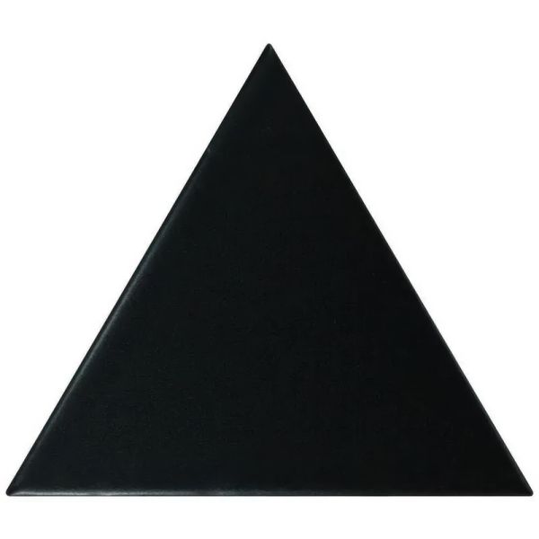 Amos Scala Triangolo Black 10,8x12,4