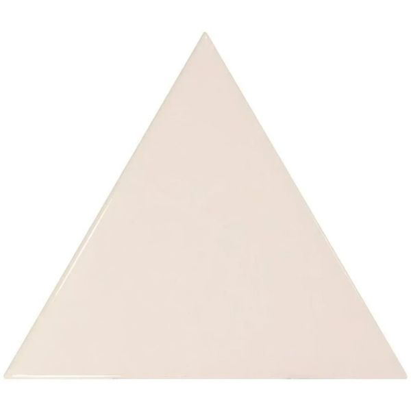 Amos Scala Triangolo Cream 10,8x12,4