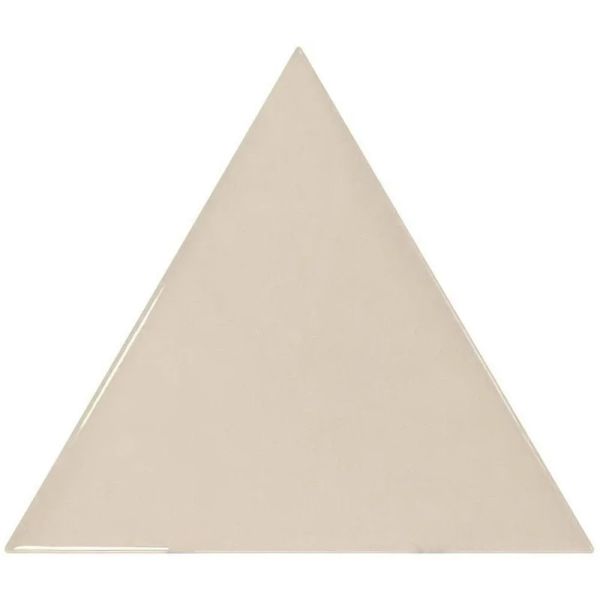 Amos Scala Triangolo Greige 10,8x12,4