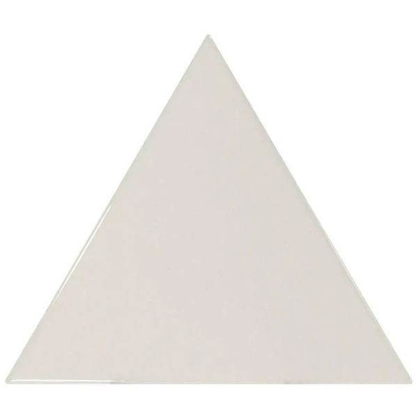 Amos Scala Triangolo Mint 10,8x12,4