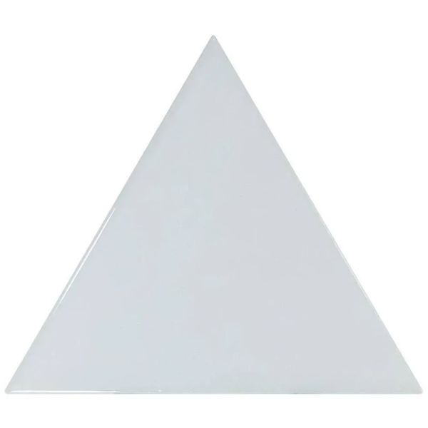 Amos Scala Triangolo Sky Blue 10,8x12,4